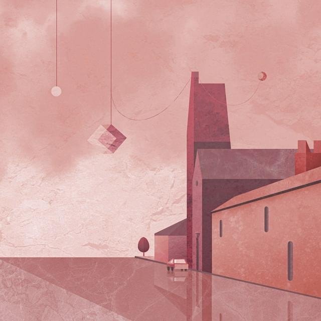 Historical Context and Inspiration Behind The Lyrics Shaped Iconic Songs