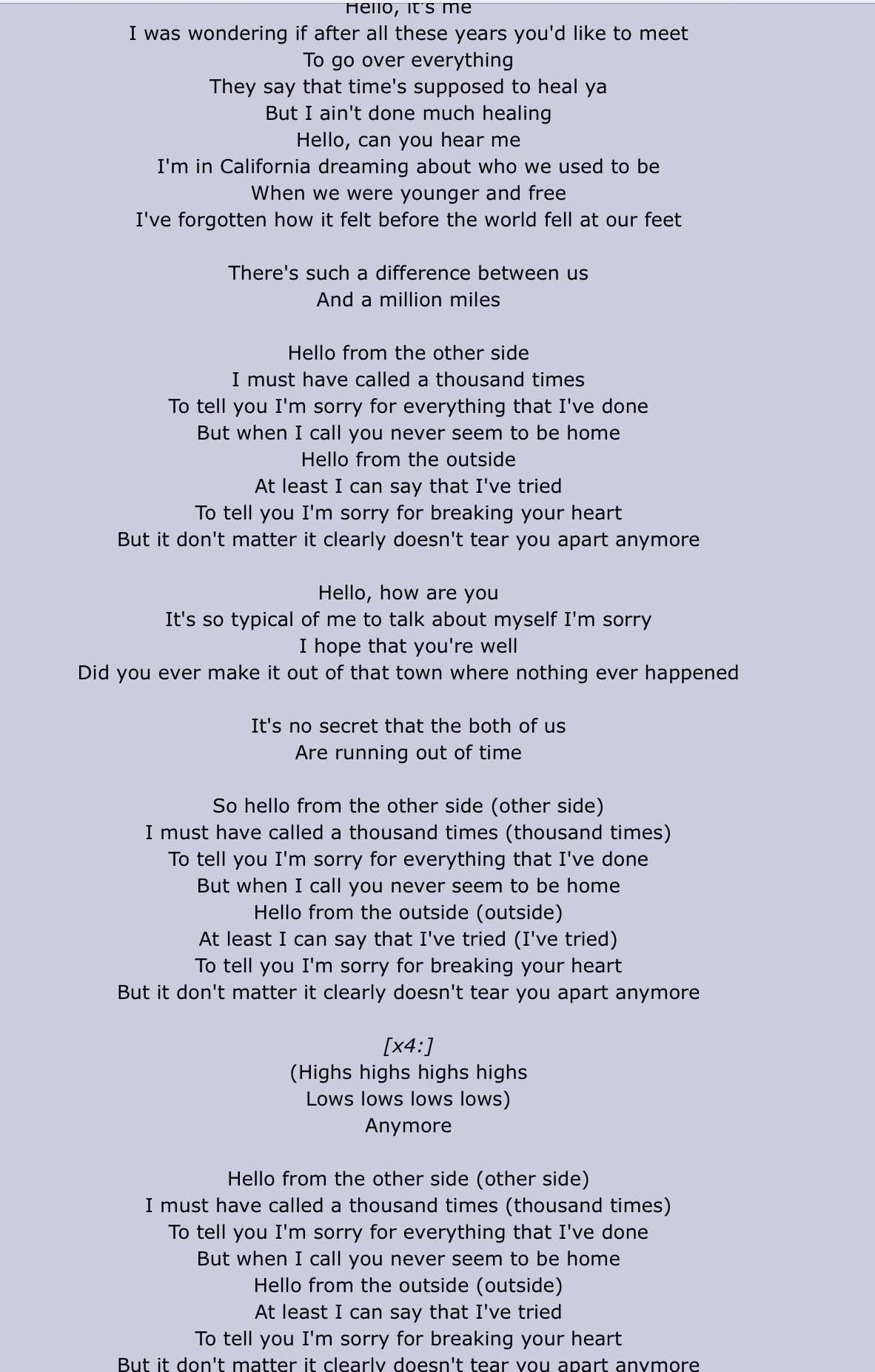 Lyrics For What Its Worth Reveal Buffalo Springfields Timeless Message